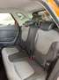 Renault Captur TCe Energy Zen 87kW Orange - thumbnail 3