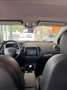 Renault Captur TCe Energy Zen 87kW Orange - thumbnail 14