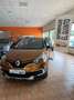 Renault Captur TCe Energy Zen 87kW Orange - thumbnail 9