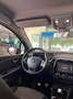 Renault Captur TCe Energy Zen 87kW Orange - thumbnail 6