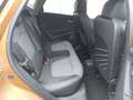 Renault Captur TCe Energy Zen 87kW Naranja - thumbnail 8