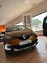 Renault Captur TCe Energy Zen 87kW Orange - thumbnail 13