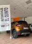 Renault Captur TCe Energy Zen 87kW Orange - thumbnail 12