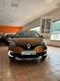 Renault Captur TCe Energy Zen 87kW Orange - thumbnail 5