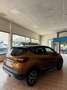 Renault Captur TCe Energy Zen 87kW Orange - thumbnail 4