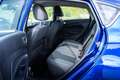Ford Fiesta 1.0 EcoBoost Titanium Blauw - thumbnail 9