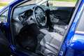 Ford Fiesta 1.0 EcoBoost Titanium Bleu - thumbnail 6