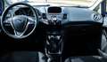 Ford Fiesta 1.0 EcoBoost Titanium Blauw - thumbnail 8