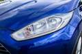 Ford Fiesta 1.0 EcoBoost Titanium Bleu - thumbnail 10