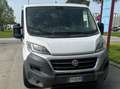 Fiat Ducato 2.3MJT Passo Medio 130cv Bianco - thumbnail 5