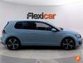 Volkswagen Golf GTI 2.0 TSI 220CV BMT Blanco - thumbnail 2