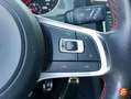 Volkswagen Golf GTI 2.0 TSI 220CV BMT Blanco - thumbnail 14
