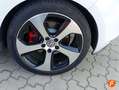 Volkswagen Golf GTI 2.0 TSI 220CV BMT Blanco - thumbnail 21