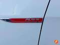 Volkswagen Golf GTI 2.0 TSI 220CV BMT Blanco - thumbnail 20