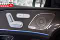 Mercedes-Benz GLE 400 d Coupe 3x AMG SPORT*LUFT*PANO*DESIGN*22 Schwarz - thumbnail 28