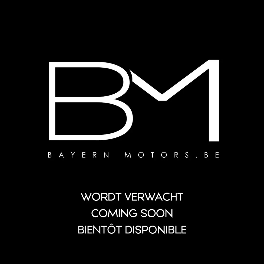 Audi A4 Avant 30 TDI S tronic Automaat Navi LED Garantie Bleu - 1