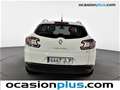 Renault Megane S.T. 1.5dCi Business Blanco - thumbnail 18