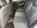Suzuki Ignis Ignis 1.2 Smart Hybrid Comfort | Airco | ESP | DAB Gris - thumbnail 6