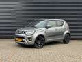 Suzuki Ignis Ignis 1.2 Smart Hybrid Comfort | Airco | ESP | DAB Gris - thumbnail 1