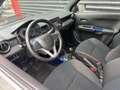 Suzuki Ignis Ignis 1.2 Smart Hybrid Comfort | Airco | ESP | DAB Gris - thumbnail 5