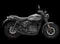 Royal Enfield HNTR 350 Grau - thumbnail 1