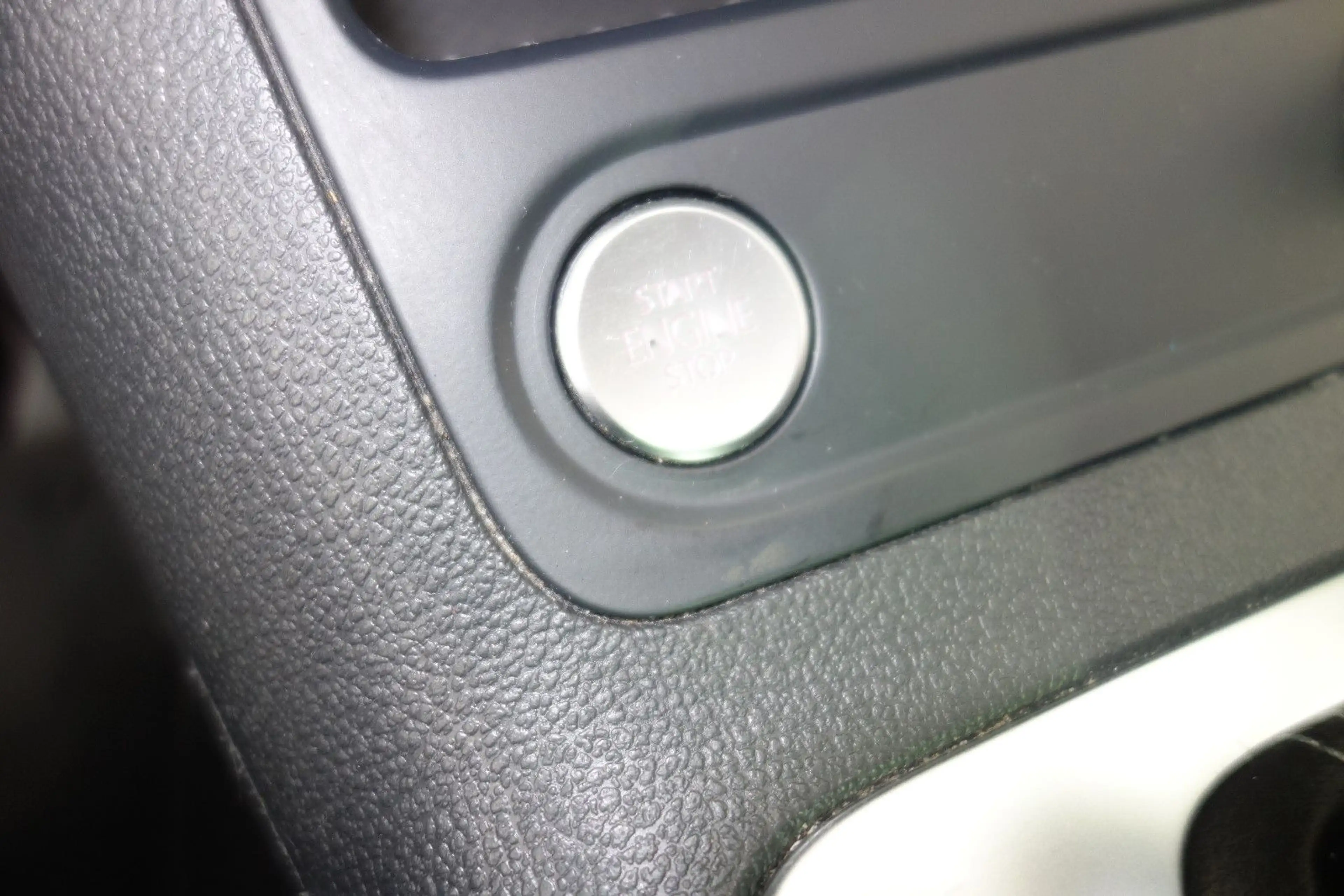 Volkswagen Golf Plus /Automatik,El-Schiebedach — photo 12