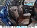 Renault Kadjar 1.3 TCe GPF Limited EDC 103kW Azul - thumbnail 18