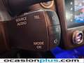 Renault Kadjar 1.3 TCe GPF Limited EDC 103kW Azul - thumbnail 28