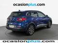 Renault Kadjar 1.3 TCe GPF Limited EDC 103kW Azul - thumbnail 3