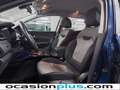 Renault Kadjar 1.3 TCe GPF Limited EDC 103kW Azul - thumbnail 11