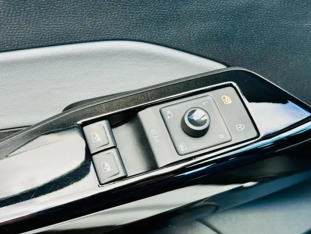 Volkswagen Id.3 view 24