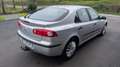 Renault Laguna Laguna Evolution 1.6 16V Expression - thumbnail 9