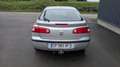 Renault Laguna Laguna Evolution 1.6 16V Expression - thumbnail 10