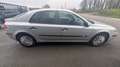 Renault Laguna Laguna Evolution 1.6 16V Expression - thumbnail 8
