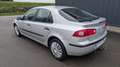 Renault Laguna Laguna Evolution 1.6 16V Expression - thumbnail 11