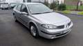 Renault Laguna Laguna Evolution 1.6 16V Expression - thumbnail 2
