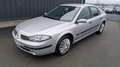Renault Laguna Laguna Evolution 1.6 16V Expression - thumbnail 1