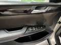 BMW X3 II (F25) xDrive30dA 258ch xLine Gris - thumbnail 11