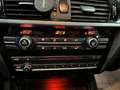 BMW X3 II (F25) xDrive30dA 258ch xLine Gris - thumbnail 14