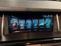 BMW X3 II (F25) xDrive30dA 258ch xLine Gris - thumbnail 15