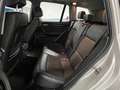 BMW X3 II (F25) xDrive30dA 258ch xLine Gris - thumbnail 9