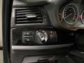 BMW X3 II (F25) xDrive30dA 258ch xLine Gris - thumbnail 12