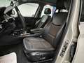 BMW X3 II (F25) xDrive30dA 258ch xLine Gris - thumbnail 10