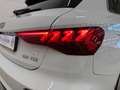 Audi A3 A3 Sportback  35 TDI S-Line Edition S-Tronic Weiß - thumbnail 11