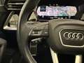 Audi A3 A3 Sportback  35 TDI S-Line Edition S-Tronic Weiß - thumbnail 23