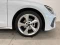 Audi A3 A3 Sportback  35 TDI S-Line Edition S-Tronic Weiß - thumbnail 9