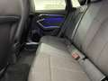 Audi A3 A3 Sportback  35 TDI S-Line Edition S-Tronic Weiß - thumbnail 17