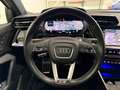 Audi A3 A3 Sportback  35 TDI S-Line Edition S-Tronic Weiß - thumbnail 21