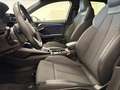 Audi A3 A3 Sportback  35 TDI S-Line Edition S-Tronic Weiß - thumbnail 14