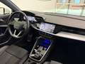 Audi A3 A3 Sportback  35 TDI S-Line Edition S-Tronic Weiß - thumbnail 19